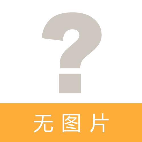 香港噴畫公司車身廣告貼紙會掉膠是什麼原因呢？