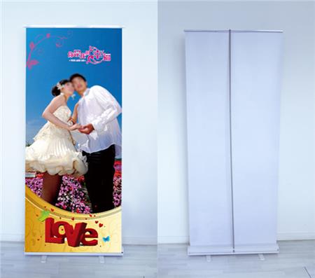 婚庆易拉宝展架.jpg
